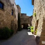 Hotel Arcs De - Adults Only