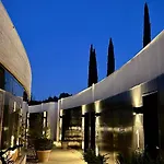 Arcs De - Adults Only Monells