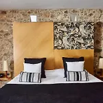 Arcs De - Adults Only 4* Monells