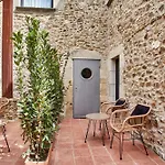Arcs De - Adults Only Monells