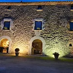 Arcs De - Adults Only Hotel Monells