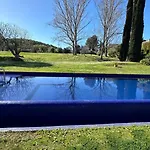 Arcs De - Adults Only Monells