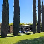 Arcs De - Adults Only Hotel 4*