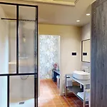 Arcs De - Adults Only Hotel