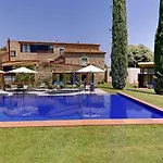 Arcs De - Adults Only Hotel 4*