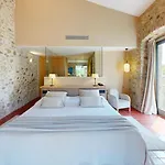 Arcs De - Adults Only 4* Monells