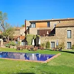 Hotel Arcs De - Adults Only Monells