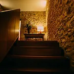 Arcs De - Adults Only Monells
