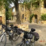 Arcs De - Adults Only 4* Monells