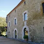 Hotel Arcs De - Adults Only Monells