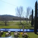 Arcs De - Adults Only Hotel