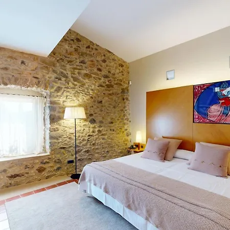 Arcs De - Adults Only Ξενοδοχείο 4*