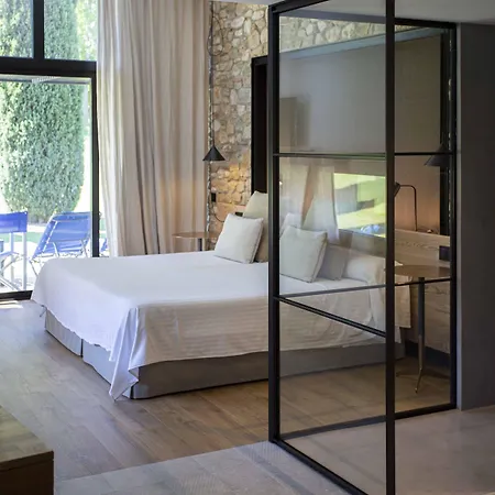 Arcs De - Adults Only Hotel Monells