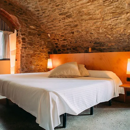 Ξενοδοχείο Arcs De - Adults Only 4*