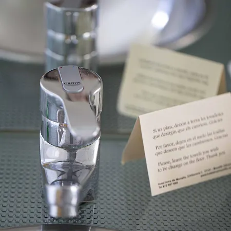 Arcs De - Adults Only Monells