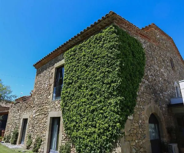 Otel Arcs De - Adults Only