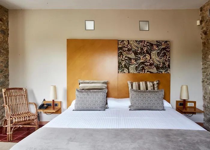 Arcs De - Adults Only Otel