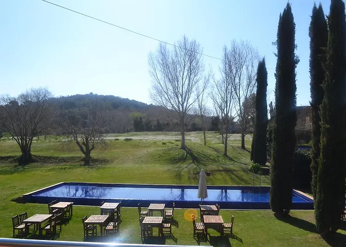 Arcs De - Adults Only Otel