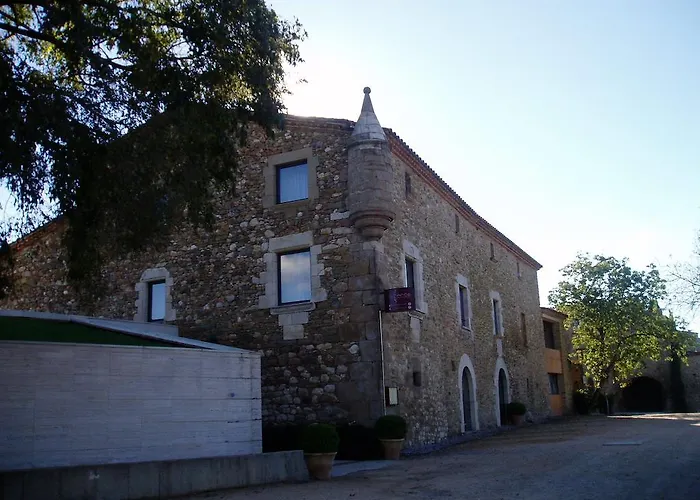 Arcs De - Adults Only Otel 4*
