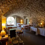 Hotel Arcs De - Adults Only Monells