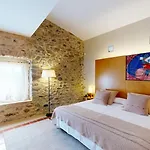 Arcs De - Adults Only Hotel 4*