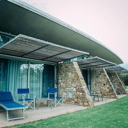 Arcs De - Adults Only Monells