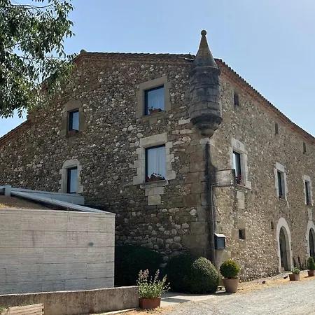 Arcs De - Adults Only Monells