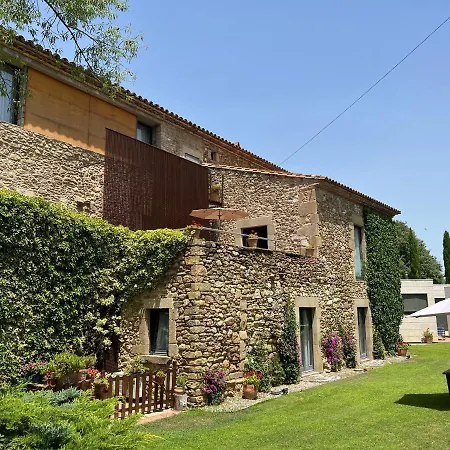 Arcs De - Adults Only Monells