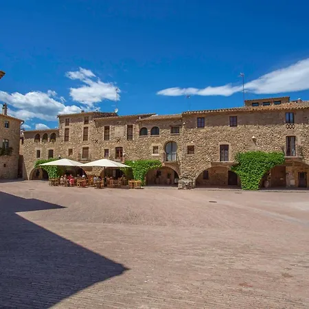 Arcs De - Adults Only Hotel