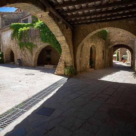 Arcs De - Adults Only Hotel