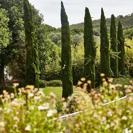 Hotel Arcs De - Adults Only Monells