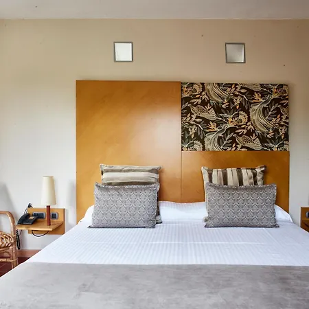 Arcs De - Adults Only Hotel