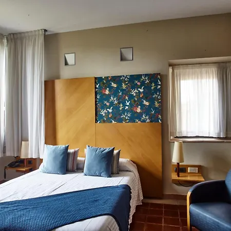 Hotel Arcs De - Adults Only 4*