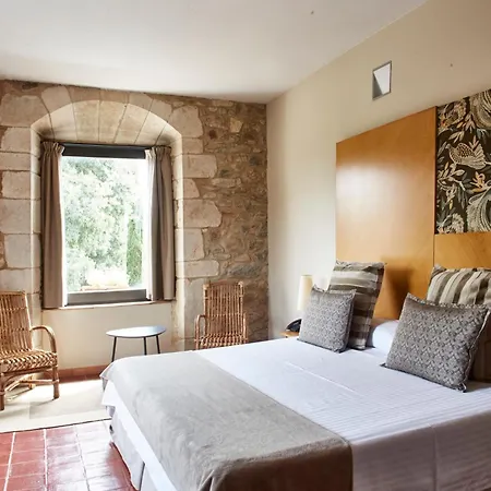 Arcs De - Adults Only Hotel