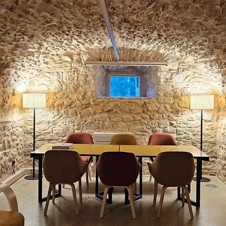 Arcs De - Adults Only Hotel Monells
