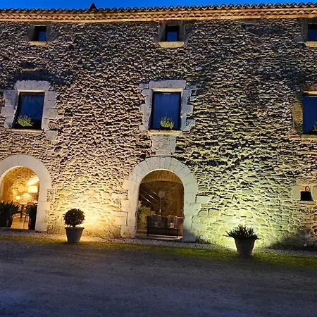 Arcs De - Adults Only Hotel Monells