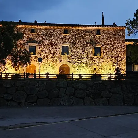 Arcs De - Adults Only 4* Monells