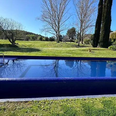 Arcs De - Adults Only Monells