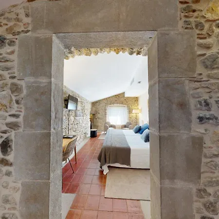 Arcs De - Adults Only Hotel Monells