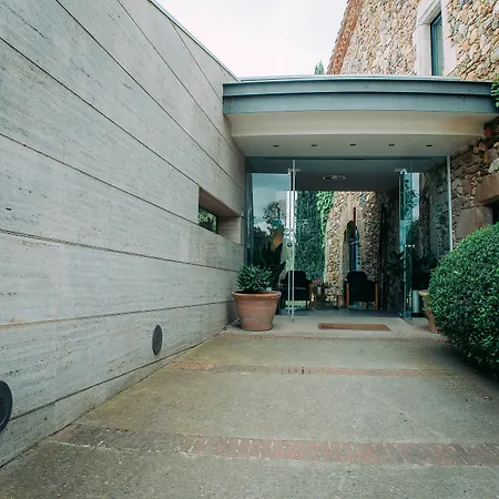 Arcs De - Adults Only