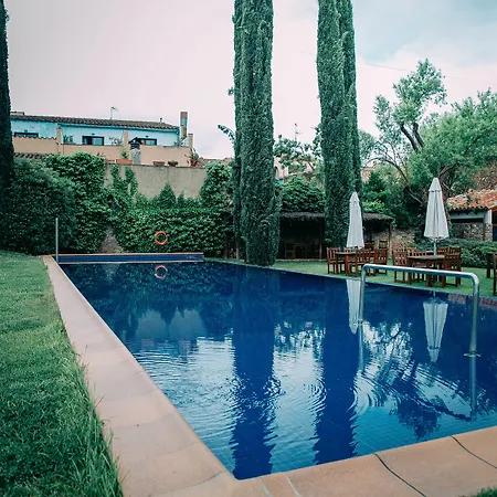 Hotel Arcs De - Adults Only