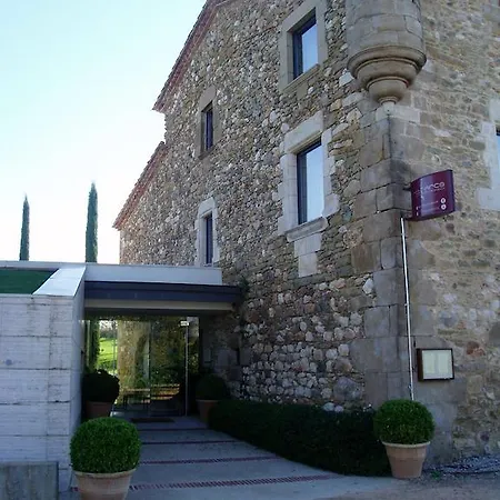 Hotel Arcs De - Adults Only Monells
