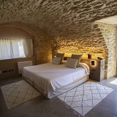 Arcs De - Adults Only Monells