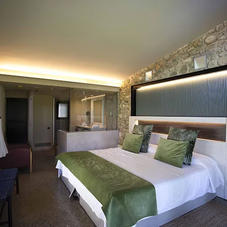 Arcs De - Adults Only Hotel 4*
