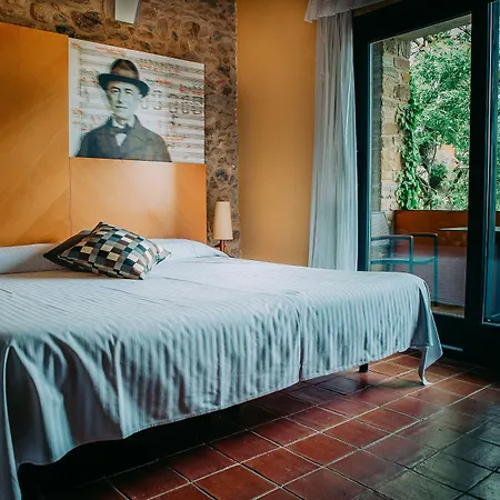 Arcs De - Adults Only Hotel 4*