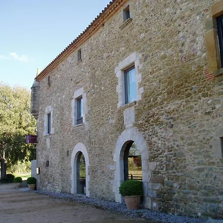 Hotel Arcs De - Adults Only Monells
