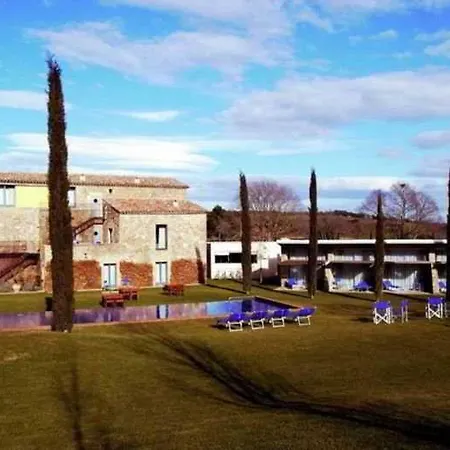 Arcs De - Adults Only Hotel
