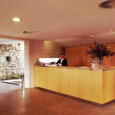 Arcs De - Adults Only Hotel 4*