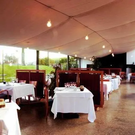 Hotel Arcs De - Adults Only Monells