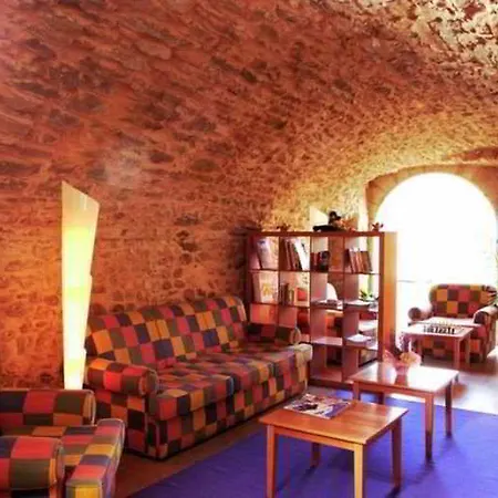 Arcs De - Adults Only Hotel